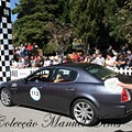 Caramulo motor festival sábado 2019 (170).JPG